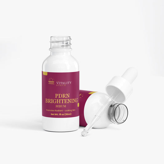 PDRN Brightening Serum