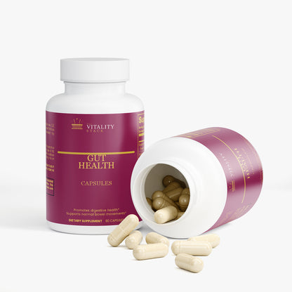 Gut Health