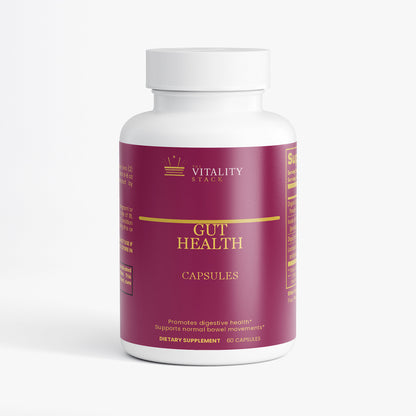 Gut Health