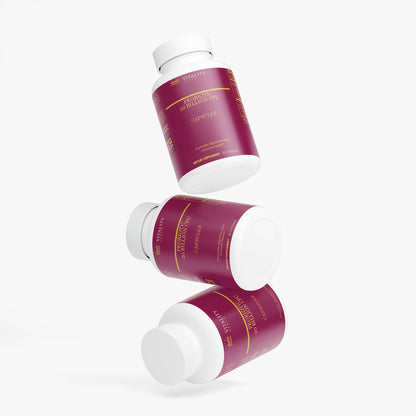 Probiotic 20 Billion