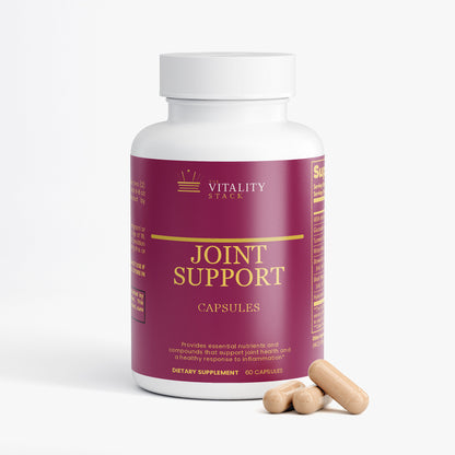 Joint Support