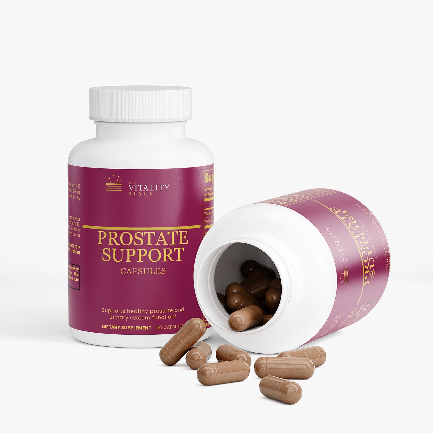Prostate Support