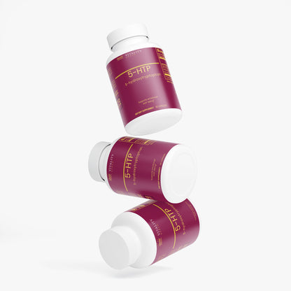 5-HTP