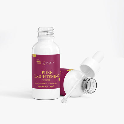 PDRN Brightening Serum