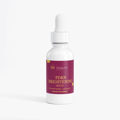PDRN Brightening Serum