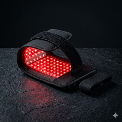 FlexPad RLT Wearable Therapy Pad