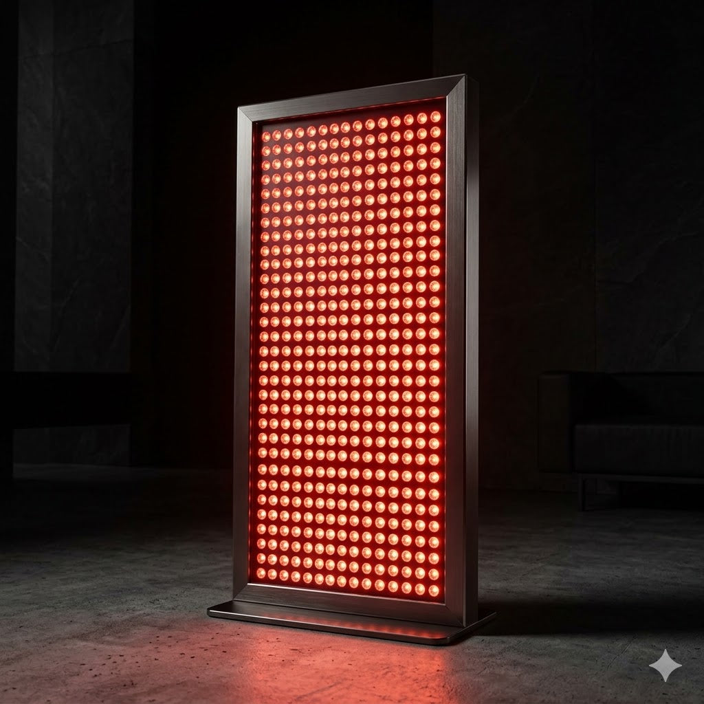 ProPanel RLT-300 Full Body Red Light Panel
